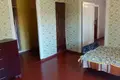 House 37 m² Udelovskiy selskiy Sovet, Belarus