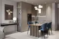 Wohnung 2 zimmer 73 m² Dubai, Vereinigte Arabische Emirate