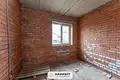 House 391 m² Vialikaje Sciklieva, Belarus