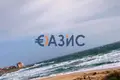 Apartment 51 m² Sozopol, Bulgaria