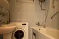 Wohnung 3 zimmer 69 m² Tauroggen, Litauen