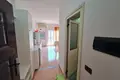 Estudio 1 habitación 39 m² Durres, Albania