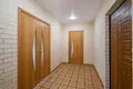 Apartamento 2 habitaciones 63 m² Kopisca, Bielorrusia