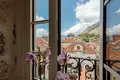 Hotel 323 m² en Montenegro, Montenegro