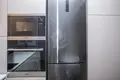 Wohnung 1 zimmer 38 m² Minsk, Belarus