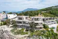 Villa 15 zimmer 1 046 m² Montenegro, Montenegro
