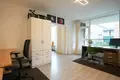 Appartement 3 chambres 108 m² Mehle, Allemagne