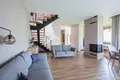 Maison 6 chambres 240 m² Jurmala, Lettonie