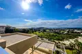 Apartamento 4 habitaciones 840 m² Almeria, Španjolska