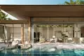 4-Zimmer-Villa 511 m² Phuket, Thailand