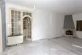 3 bedroom house 190 m² Limassol District, Cyprus