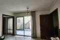 Casa 2 habitaciones 276 m² Zapopan, México