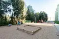 Mieszkanie 1 pokój 34 m² Lyasny, Białoruś