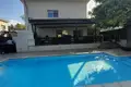 Dom 5 pokojów 250 m² Agios Tychonas, Cypr