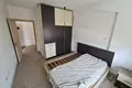 1 room apartment 59 m² Bashkia Durres, Albania