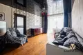 3 room apartment 66 m² Minsk, Belarus