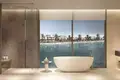 5 bedroom villa 604 m² Dubai, United Arab Emirates
