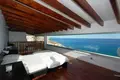 6 bedroom villa 400 m² el Campello, Spain