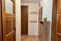 Wohnung 3 zimmer 70 m² Gdingen, Polen