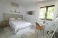 4 bedroom Villa 195 m² Benalmadena, Spain