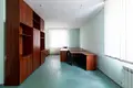 Gewerbefläche 10 m² Minsk, Belarus