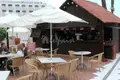 1 bedroom apartment 36 m² Miraverde, Spain
