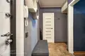 Квартира 1 комната 38 м² Минск, Беларусь