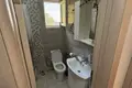 Квартира 1 спальня 48 м² Будва, Черногория