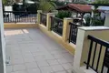 Dom 3 pokoi 165 m² Konia, Cypr