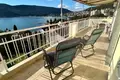 2 bedroom apartment 115 m² Herceg Novi, Montenegro