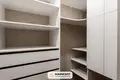 3 room apartment 96 m² Minsk, Belarus