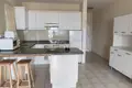 1 bedroom apartment  Miraverde, Spain