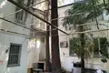 Nieruchomości komercyjne 1 729 m² Tbilisi, Gruzja