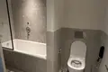 Wohnung 3 zimmer 115 m² Tivat, Montenegro