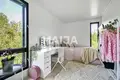 Дом 5 комнат 147 м² Киркконумми, Финляндия