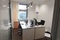 Office 703 m² in Moscow, Russia