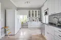 Haus 6 zimmer 312 m² Marttila, Finnland