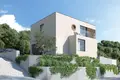 2 bedroom Villa 188 m² Rabac, Croatia