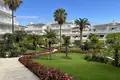 Appartement  Puerto de la Cruz, Espagne