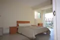 3 bedroom house 151 m² Paphos Municipality, Cyprus