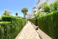 2 bedroom apartment 70 m² Orihuela, Spain