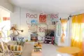 2 bedroom house  Vasilia, Northern Cyprus