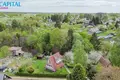 Maison 68 m² Laumenai, Lituanie