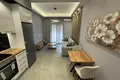 1 bedroom apartment 39 m² Municipality of Thessaloniki, Greece