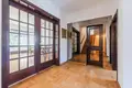 Haus 7 zimmer 525 m² Warschau, Polen