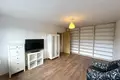 Appartement 2 chambres 41 m² Czerwonak, Pologne