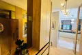 2 bedroom apartment 98 m² Mezitli, Turkey