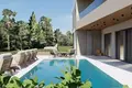 3-Schlafzimmer-Villa 232 m² Rovinj, Kroatien