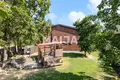 5 bedroom house 148 m² Kuopio sub-region, Finland