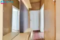 Дом 64 м² Шальчининкай, Литва